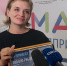 Многодетная ставропольчанка выиграла 100 тысяч на создание перепелиной фермы - ИА Победа 26