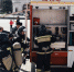 В Ставрополе отработают ликвидацию разлива нефти - ИА Победа 26
