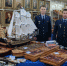 imgonline-com-ua-Resize-pw2iuwfvZVYbUV.jpg - УФСИН