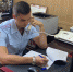JPG Файл - ГУ МВД Ставропольского края 