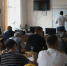 Как выделиться на фоне конкурентов и предложить уникальный товар - Вечерний Ставрополь