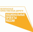 Изобильный завершил ремонт дорог в рамках нацпроекта БКАД - Министерство дорожного хозяйства