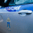 На Ставрополье раскрыли схему похищения десятка автомобилей - ИА Победа 26