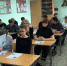 На территории Шпаковского района проводятся мероприятия, прославляющие честь и мужество спасателей России - МЧС Ставропольского края