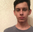 Ставропольский школьник разработал ветрогенератор для вентиляционных труб - ИА Победа 26