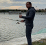 Александр Емельяненко оставил все вещи в Чечне перед своей пропажей - ИА Победа 26