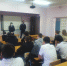 JPG Файл - ГУ МВД Ставропольского края 