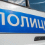 За спрос бьёт в нос: директор осетинского музея ударил смотрительницу в голову - ИА Победа 26