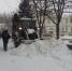 В Ставрополе проверят готовность уборочной техники к зиме - Ставропольская правда