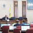 Электротранспортные предприятия Ставрополя и Пятигорска могут перейти в ведение края - Дума
