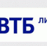 ВТБ Лизинг начал обучать менеджеров с помощью VR-технологий - Вечерний Ставрополь