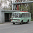На Ставрополье автобусы перевезли 59,6 млн пассажиров в 2020 году - Ставропольская правда