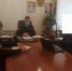 На Ставрополье водитель дал порулить ребёнку и чуть не поплатился штрафом - Ставропольская правда
