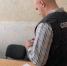 В Кировском ГО следователи СКР совместно с полицейскими пресекли контрабанду сильнодействующих веществ - СУ СК РФ