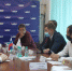 Благодаря ставропольским экспертам ОНФ власти начали принимать меры по запуску водозабора в хуторе Калиновском - ОНФ в Ставропольском крае