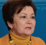 Замминистра здравоохранения Ставрополья рассказала, как бесплатно получить лекарства для лечения коронавируса - Ставропольская правда