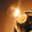 На трёх улицах Ставрополя отключат свет с 9 по 12 ноября - Ставропольская правда