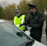 Сотрудники ГИБДД подвели итоги рейда по перевозке детей в автомобилях - Центр молодежных проектов