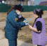 Обучения граждан мерам пожарной безопасности в отопительный сезон - МЧС Ставропольского края