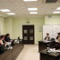«Вместе – ради детей!  Ключевые программы партнерства» - Министерство труда и соцзащиты
