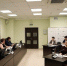 На Ставрополье продолжается форум «Вместе – ради детей! Ключевые программы партнёрства» - Ставропольская правда