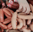 В 2020 году на Ставрополье увеличилось производство пищевых продуктов - Ставропольская правда