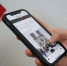 Психолог из Ставрополя оценила идею с «присмотром» за аккаунтами умерших пользователей - ИА Победа 26