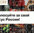 Внимание! - Комитет по пищевой и перерабатывающей промышленности, торговле и лицензированию