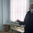Ставропольский завод нарастил объём выпуска химических реагентов - Ставропольская правда