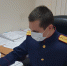На Ставрополье бухгалтеру выплатили 110 тысяч зарплатного долга - ИА Победа 26