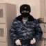 На Ставрополье адвокат пыталась передать в СИЗО спрятанные в колготках телефоны - ИА Победа 26