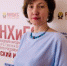 Эксперт обозначила три главные темы «прямой линии» губернатора Ставрополья - Ставропольская правда