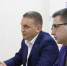 Более 40 человек на место: участников «Федерального «ПолитСтартапа» ожидает серьезная конкуренция - Единая Россия