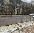 В Ставрополе произошло смертельное ДТП - Ставропольская правда