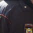 На Ставрополье прокомментировали поправки о расширении полномочий полиции - ИА Победа 26