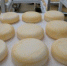 На Ставрополье выросло производство молочных продуктов - Ставропольская правда