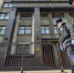 Про узаконенный произвол: Во время трансфера власти всех россиян возьмут на мушку - КПРФ