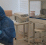 В медучреждениях Ставрополья создадут запас лекарств до 1 февраля - Ставропольская правда