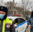 За 5 дней ставропольские водители оплатили долги по штрафам на сумму более 15 миллионов рублей - ГИБДД