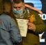 Слет студенческих отрядов Ставропольского края прошел в краевой столице - Центр молодежных проектов