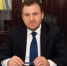 Глава Ставрополя Иван Ульянченко ответит на вопросы горожан - Ставропольская правда