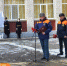 Памятью нашей всё в жизни живёт... - МЧС Ставропольского края