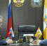 Около 2 миллиардов направят на строительство медучреждений Ставрополья - ИА Победа 26