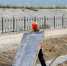 Почти 360 миллионов готовы отдать за реконструкцию водохранилища на границе Ставрополья и Калмыкии - ИА Победа 26