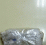 image-18-12-20-03-08 - ГУ МВД Ставропольского края 