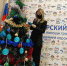 Елена Бондаренко приступила к исполнению желаний маленьких ставропольцев - Единая Россия