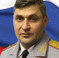 Поздравление начальника Главного управления МЧС России по Ставрополью Владимира Кий - МЧС Ставропольского края
