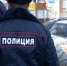 В Ставропольском крае задержали группу вымогателей - ИА Победа 26