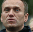 В Ставрополе не согласовали митинг в поддержку Алексея Навального - Bloknot-Stavropol.Ru