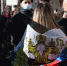 «Мы здесь власть»: подводим итоги несанкционированного митинга, прошедшего в Ставрополе - Bloknot-Stavropol.Ru